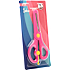Danpen sakse – flere varianter - assorteret