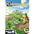 Carcassonne Nordic