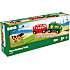 Brio 36018 Farm batteridrevet tog