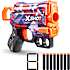 XSHOT Skins blaster - flere varianter - assorteret