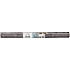 Design folie Avelino - Beton