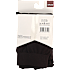 VRS dame leggings str. l/xl - brun