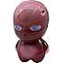 Yume Stranger Things minifigurer - flere varianter - assorteret