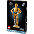 LEGO Star Wars C-3PO Droidefigur 75398