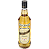 Akvavit