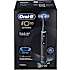 Oral-B iO10 elektrisk tandbørste - Cosmic Black