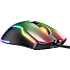 FiftySixty 5060 salamander rgb gamingmus - glow