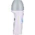 Cotton Dry antiperspirant roll-on deodorant