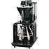 Melitta Epour kaffemaskine - sort