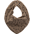 VRS baby savlesmæk str. onesize - beige