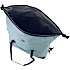 Outwell køletaske 18 liter