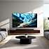 Samsung 42" OLED TV TQ42S90H (2026)