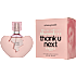 Thank U Next Eau de Parfum