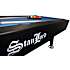 Stanlord Milan 7 poolbord
