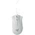 Razer DeathAdder Essential gaming mus