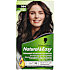 Nourishing Coloration permanent hårfarve 564 Naturlig Lysebrun m. olier