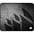 Corsair Gaming MM300 Pro Premium medium musemåtte - sort
