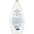 Gentle pamper shower gel