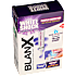 Whitening kit