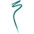 Eyeliner 815 Tealtini