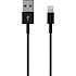 Prosonic lightning kabel - 1 meter