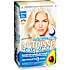 Blondering L+++ Bleach Maximum Lightener u. ammoniak