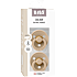 Anatomiske sutter latex 6+ mdr.