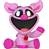 Poppy Playtime minifigurer S3 Critters – flere varianter – assorteret