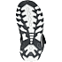 VRS børne sandal str. 24 - sort