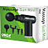 ASG massagepistol mini