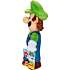Nintendo super Mario plys Wave 1