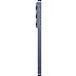 Samsung Galaxy S26 512GB - Cobalt violet