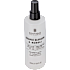 Orange Blossom & Neroli Mist