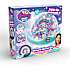 So Sensory Light-Up Unicorn World kuppel