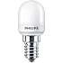 Philips LED lyspære 15W - lille sokkel