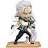 One piece series 8 marines samlerfigur – flere varianter – assorteret