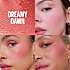 Cheek & Lip mousse blush 09 Dreamy Dawn