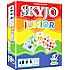 Skyjo junior