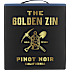 Pinot Noir