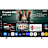 Samsung 55" UHD TV TU55U8005F (2025)