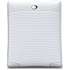 instax SQUARE Link printer - Ash White