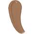 Super-Blendable foundation 7.W Golden Amber