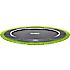 Salta Royal Sport Inground trampolin Ø: 396 cm