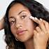 Eye Bright'n concealer 001 Adjusting Skin