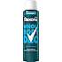 Ocean Rush deospray
