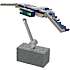 Minecraft figurer - flere varianter - assorteret