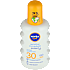 Solspray solfaktor 30 vandfast parfumefri