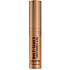Liquid Illminator flydende læbestift 008 Bronze