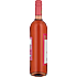 White Zinfandel