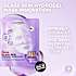 Glass Skin Hydrogel Glow ansigtsmaske